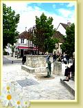 Provins_Visite (52)